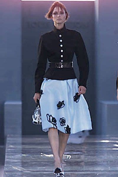 louis vuitton spring 2001|Louis Vuitton spring uniforms.